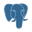 null Icon