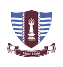 GCUF Logo